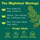 kuli-kuli-moringa-oleifera-organic-leaf--5.jpg