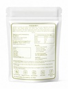 aejesop-organic-moringa-oleifera-leaf-po-2.jpg