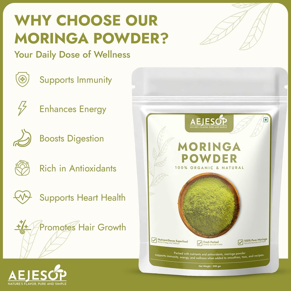 aejesop-organic-moringa-oleifera-leaf-po-3.jpg