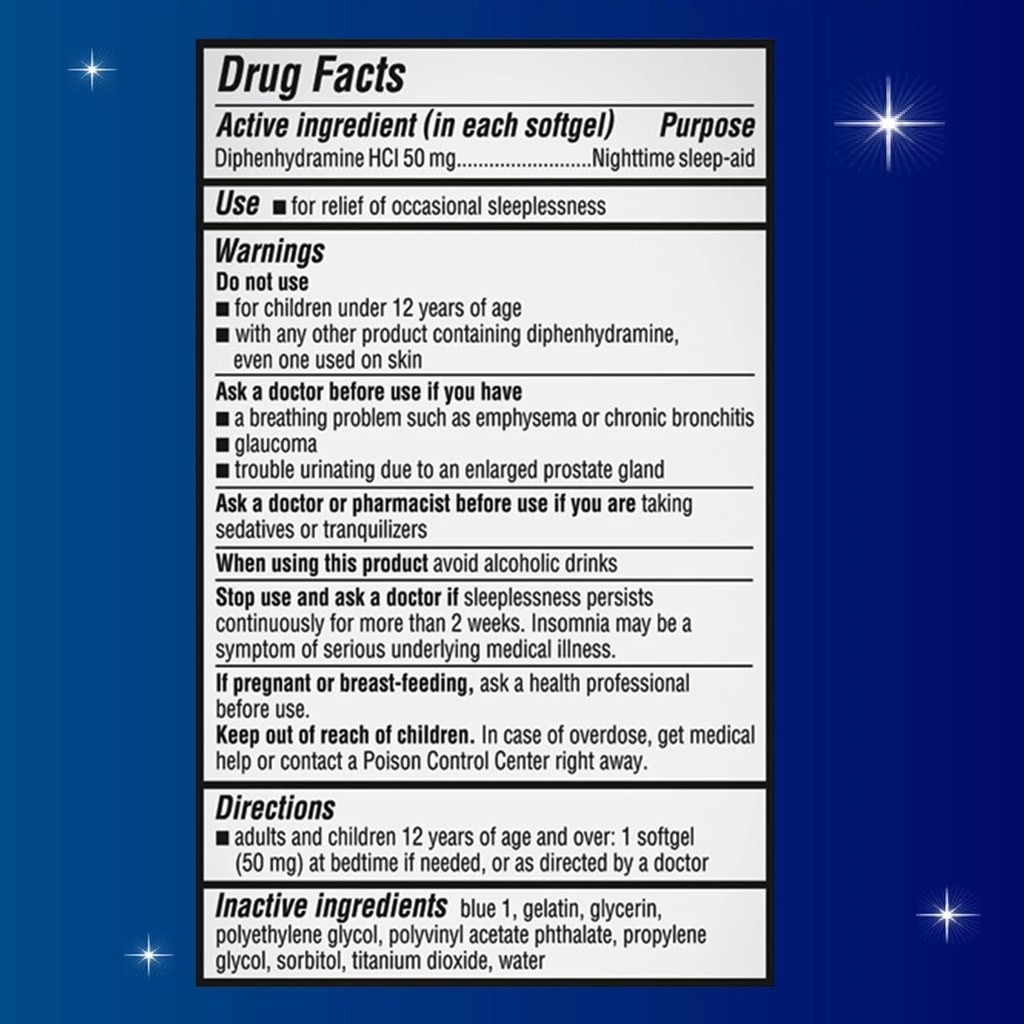 unisom-nighttime-sleep-aid-gels-diphenhy-2.jpg