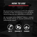 mtn-ops-enduro-nitric-oxide-pre-workout--5.jpg