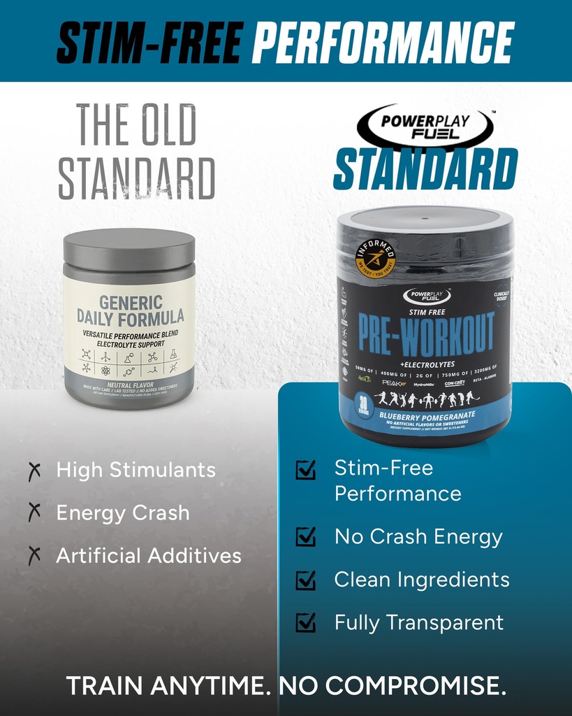 stim-free-pre-workout-powder-for-men-wom-2.jpg