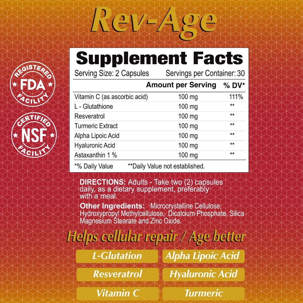 alfa-vitamins-rev-age-cellular-repair-su-2.jpg