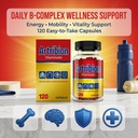 artribion-vitaminado-max-120-capsules-di-2.jpg