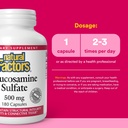 natural-factors-glucosamine-sulfate-supp-3.jpg