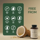 smarternutrition-mct-oil-capsules-c8-and-5.jpg