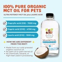cocotherapy-triplex-mct-3-oil-non-gmo-10-6.jpg