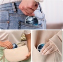 mini-pill-box-small-pill-box-portable-pi-6.jpg
