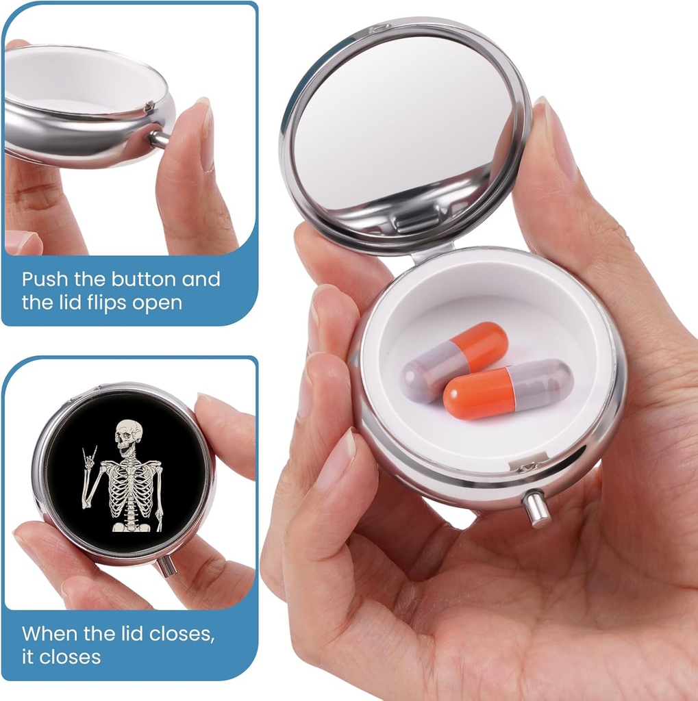 mini-pill-box-small-pill-box-portable-pi-4.jpg