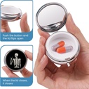 mini-pill-box-small-pill-box-portable-pi-4.jpg