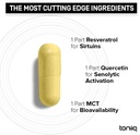 toniiq-1600mg-resveratrol-blend-ultra-hi-3.jpg