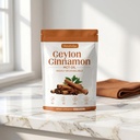 metabolae-ceylon-cinnamon-softgels-with--6.jpg