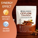belano-primal-remedies-ceylon-cinnamon-m-4.jpg