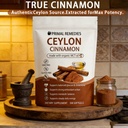 belano-primal-remedies-ceylon-cinnamon-m-5.jpg