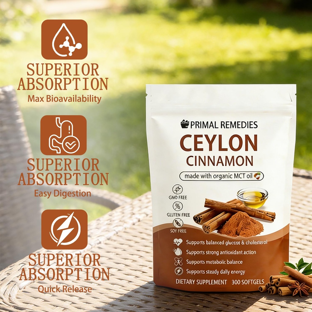 belano-primal-remedies-ceylon-cinnamon-m-3.jpg