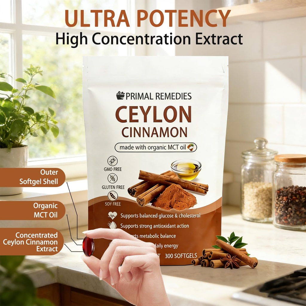 belano-primal-remedies-ceylon-cinnamon-m-6.jpg