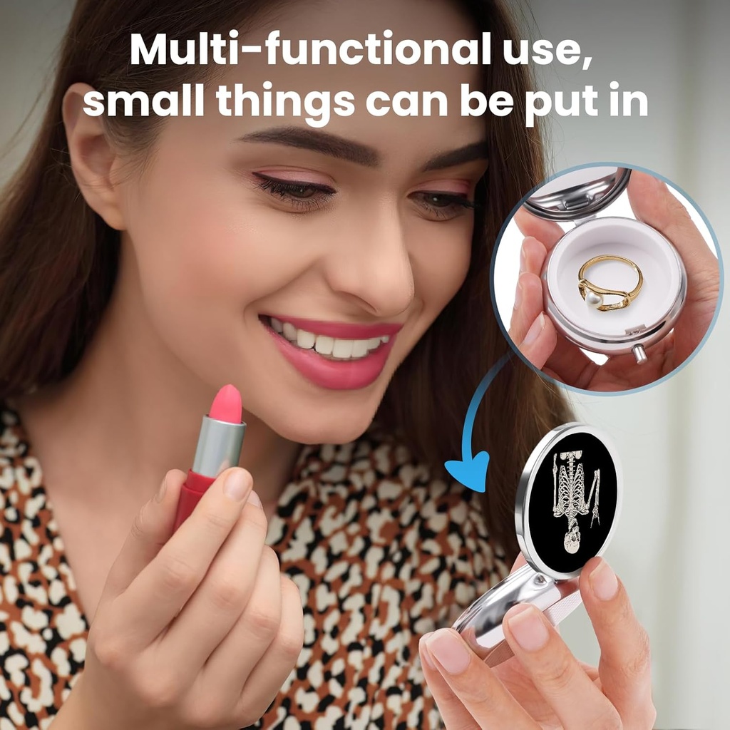 mini-pill-box-small-pill-box-portable-pi-5.jpg