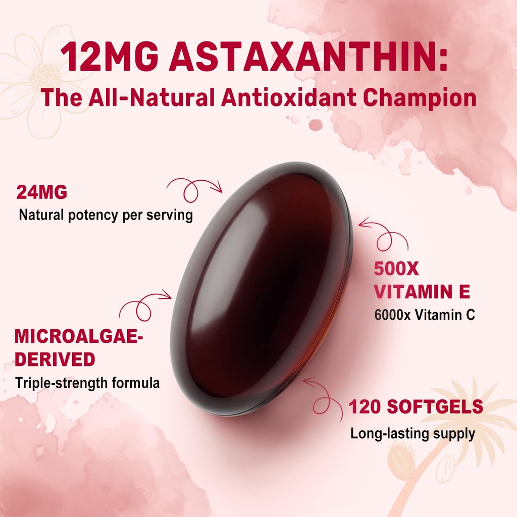 beword-astaxanthin-24mg-with-mct-oil-120-3.jpg