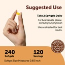 micro-ingredients-berberine-500-mg-per-s-3.jpg