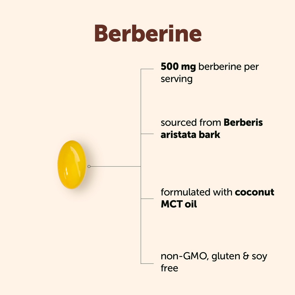 micro-ingredients-berberine-500-mg-per-s-2.jpg