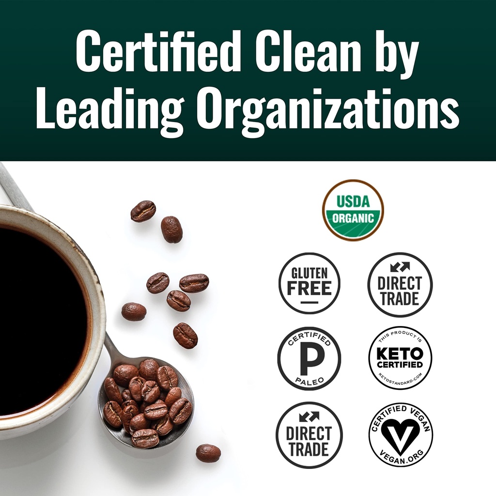 natural-force-organic-clean-coffee-colla-3.jpg