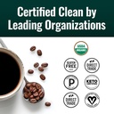 natural-force-organic-clean-coffee-colla-3.jpg