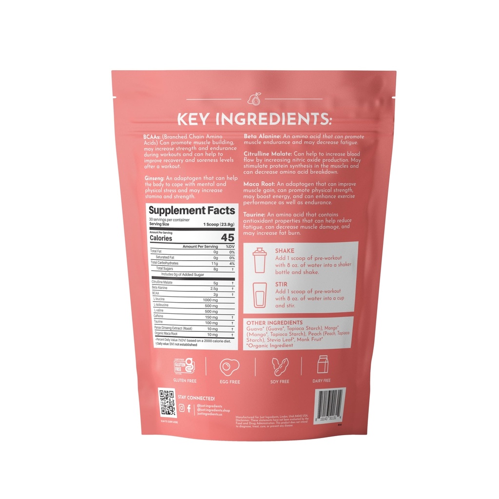 just-ingredients-pre-workout-guava-mango-2.jpg