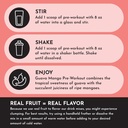 just-ingredients-pre-workout-guava-mango-5.jpg