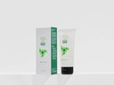 g5-organic-silicon-liquid-preservative-f-3.jpg