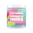 alani-nu-pre-workout-powder-cherry-twist-2.jpg
