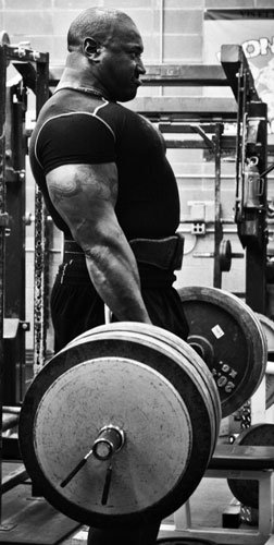 superfood-protein-shake-respect-protein--5.jpg