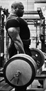 superfood-protein-shake-respect-protein--5.jpg