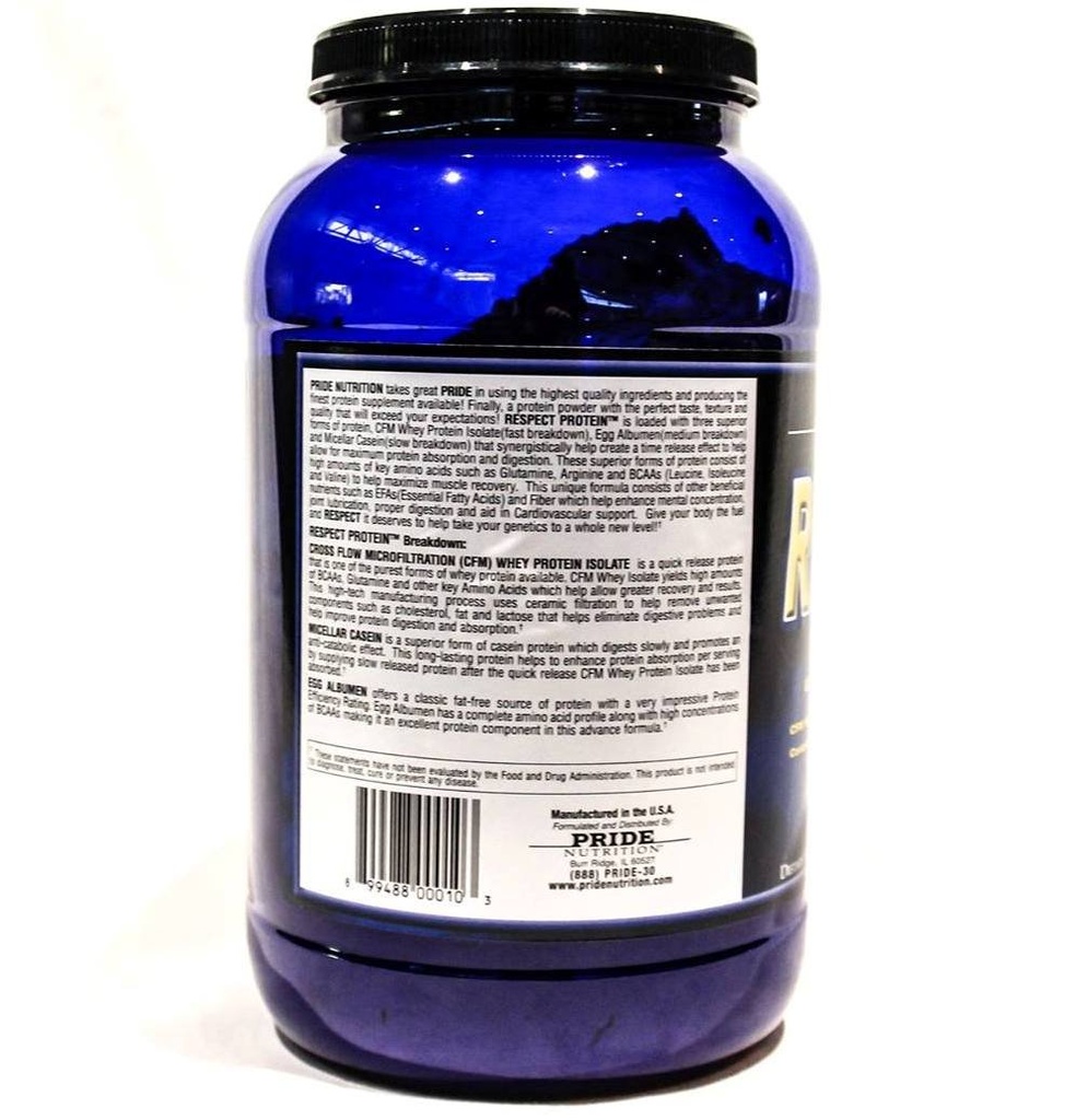 superfood-protein-shake-respect-protein--3.jpg