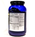 superfood-protein-shake-respect-protein--2.jpg