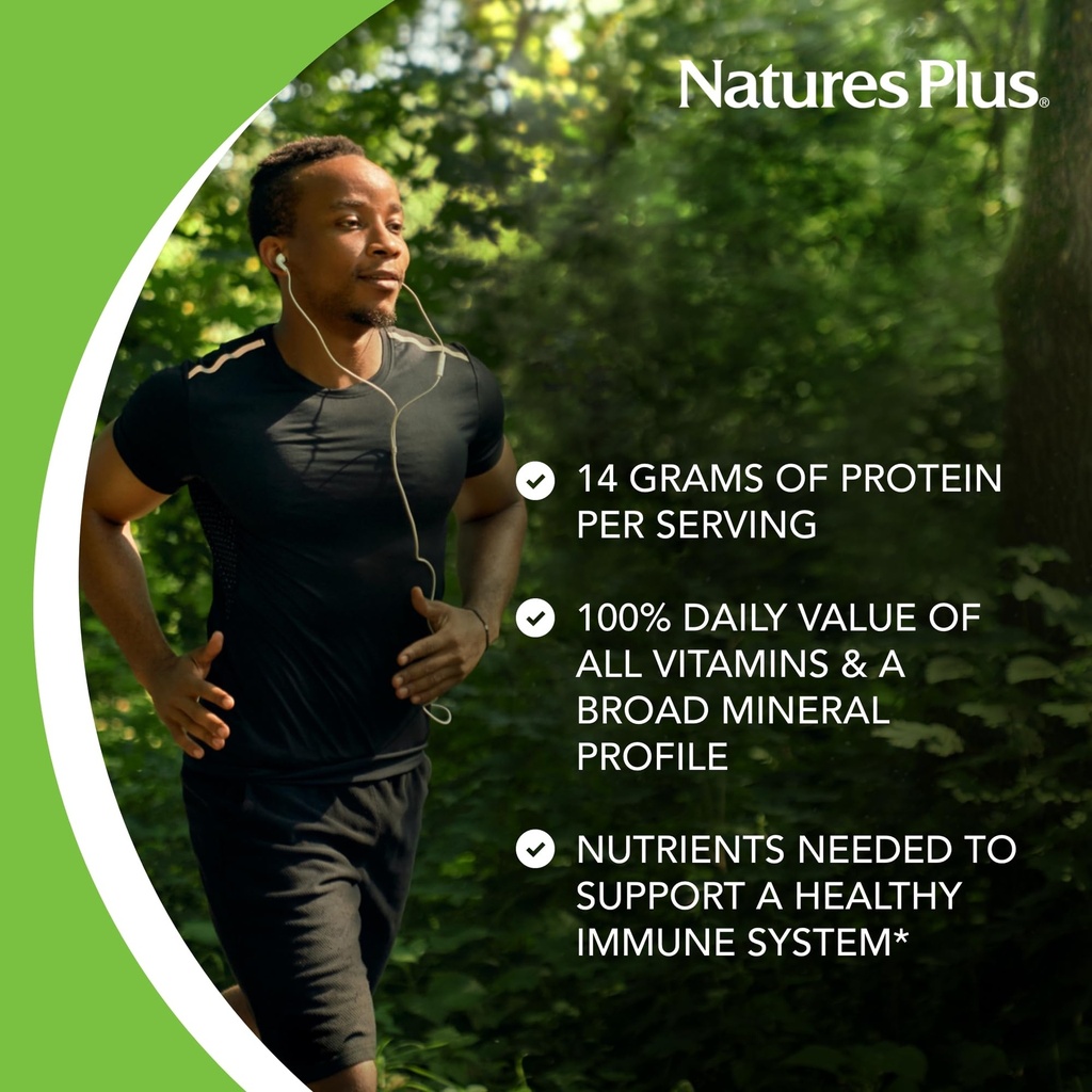 naturesplus-spiru-tein-exotic-red-fruit--4.jpg