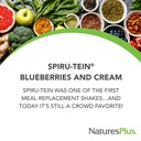 naturesplus-spiru-tein-blueberries-cream-4.jpg
