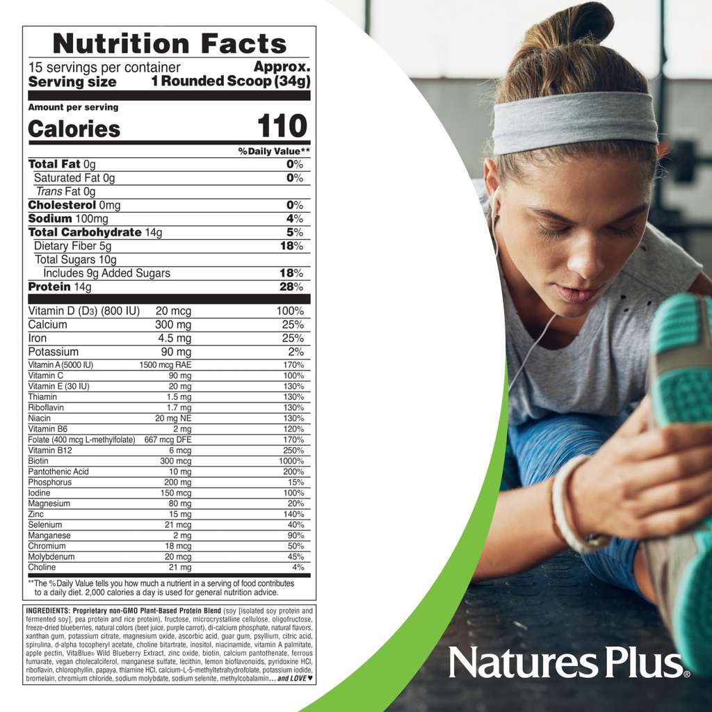 naturesplus-spiru-tein-blueberries-cream-2.jpg