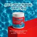 aminolean-x-icee-pre-workout-powder-amin-5.jpg