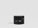 g5-organic-silicon-liquid-preservative-f-5.jpg