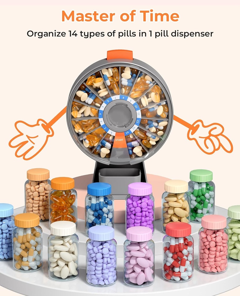 daviky-pill-dispenser-daily-large-pill-o-5.jpg