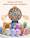 daviky-pill-dispenser-daily-large-pill-o-5.jpg