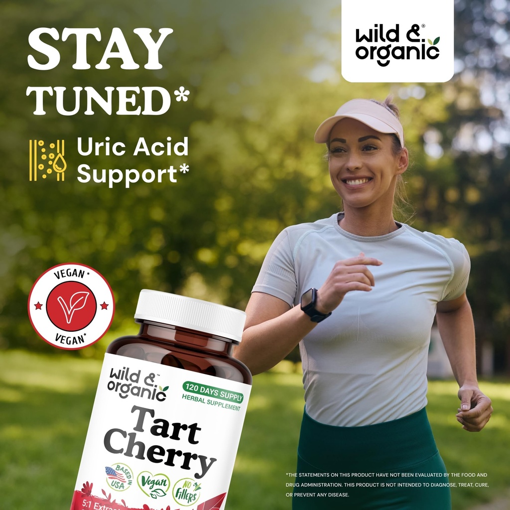 wild-organic-tart-cherry-capsules-600-mg-2.jpg