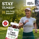 wild-organic-tart-cherry-capsules-600-mg-2.jpg