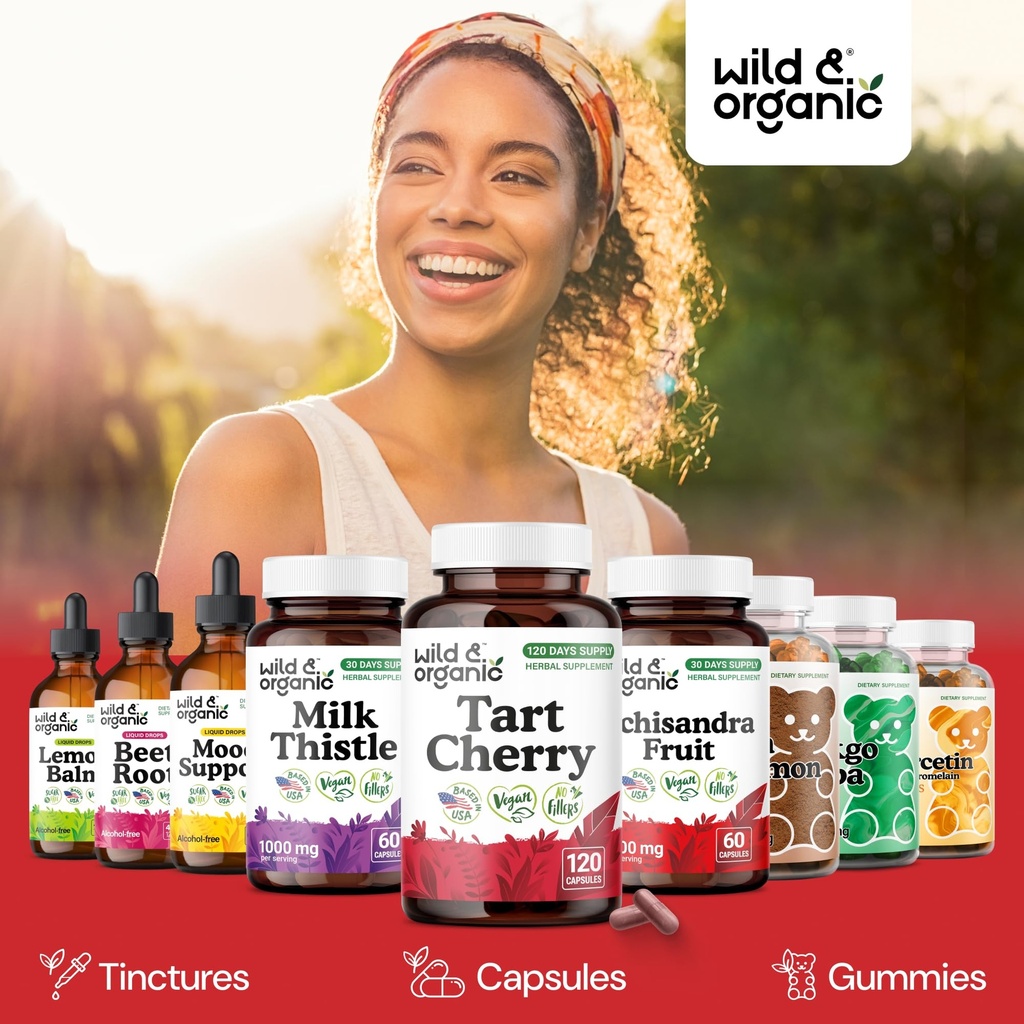 wild-organic-tart-cherry-capsules-600-mg-6.jpg