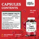 wild-organic-tart-cherry-capsules-600-mg-3.jpg