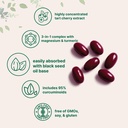 tart-cherry-with-magnesium-glycinate-95--3.jpg