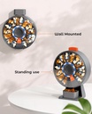 daviky-pill-dispenser-daily-large-pill-o-6.jpg