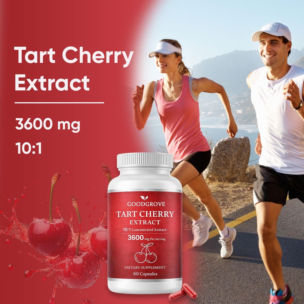 goodgrove-tart-cherry-extract-capsules-t-3.jpg