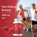 goodgrove-tart-cherry-extract-capsules-t-3.jpg