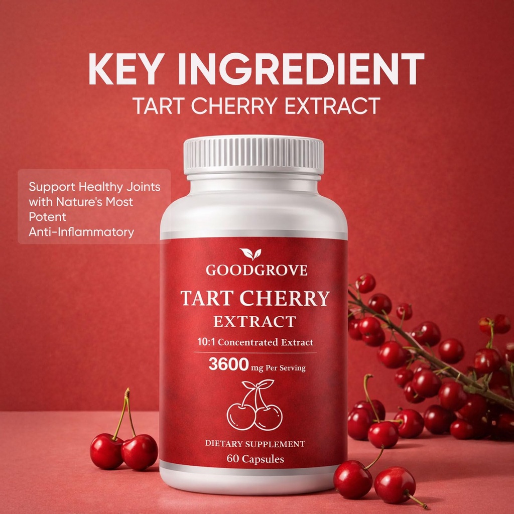 goodgrove-tart-cherry-extract-capsules-t-2.jpg